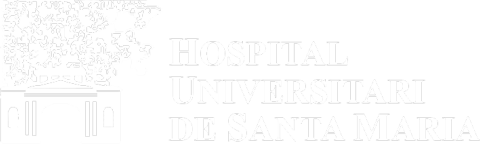 Healthcare Digital School